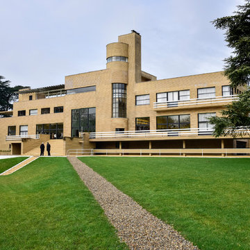 Villa Cavrois