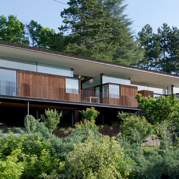 Villa Embrun