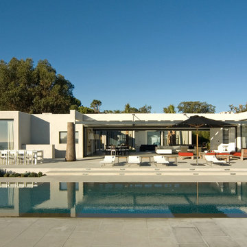villa Ramatuelle