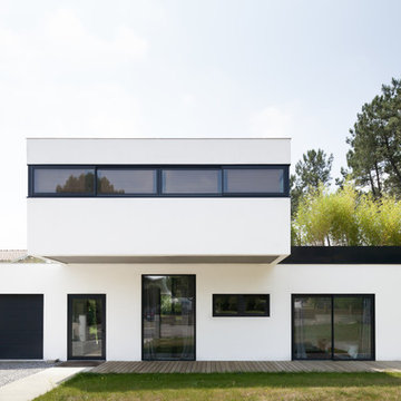Villa Seignosse