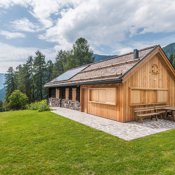 Casa per Vacanze | 80 MQ