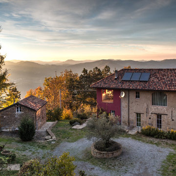 Cascine Crema
