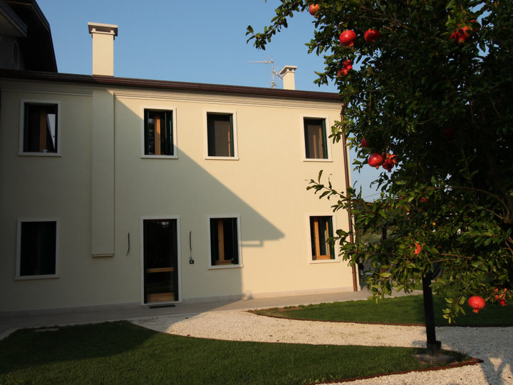 Roofing Tile