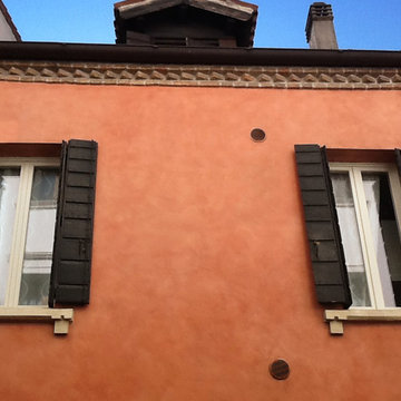Elegante appartamento - Padova
