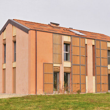 Farolfina Country Design