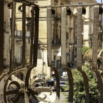 PALAZZO B_180 MQ