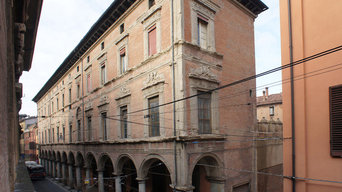 Palazzo Marconi