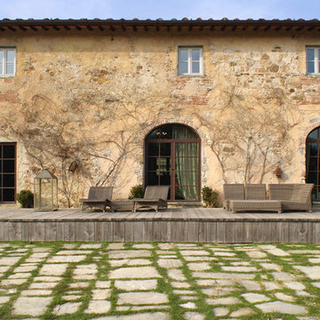 S.Lucia Country House