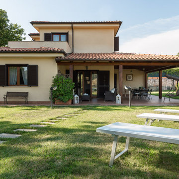 Villa Cita