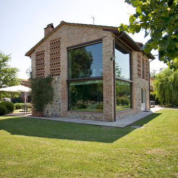VILLA GOURMET
