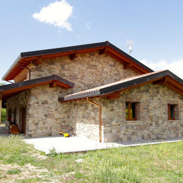 Villa Ilda