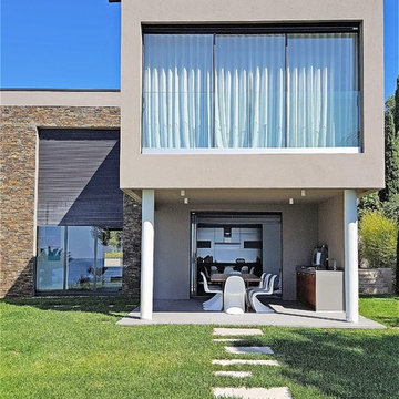 Villa Saint Raphael