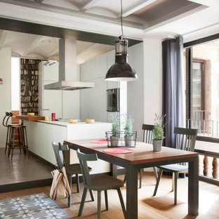 Apartamento Singular en Barrio Judio