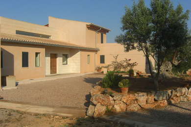 Casa a Mallorca