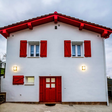 Casa de Campo