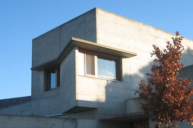 Casa en  Sant Cugat del Vallès