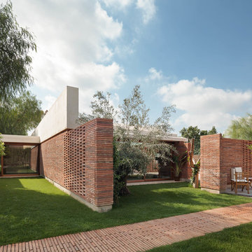 Casa IV
