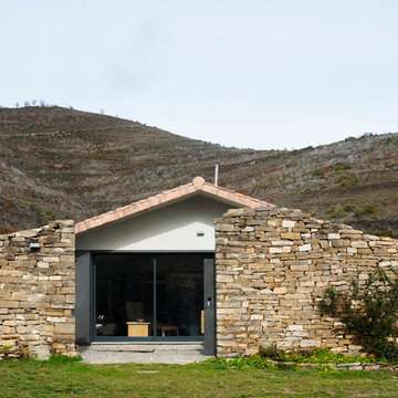 Casa JiR