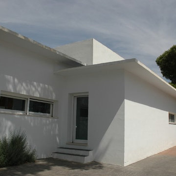 Casa Suárez-Grandal