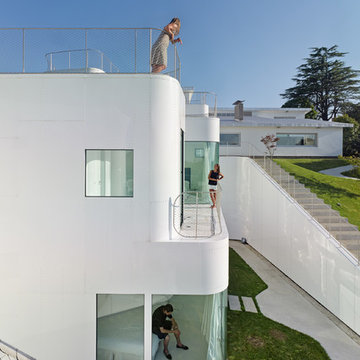 Casa V
