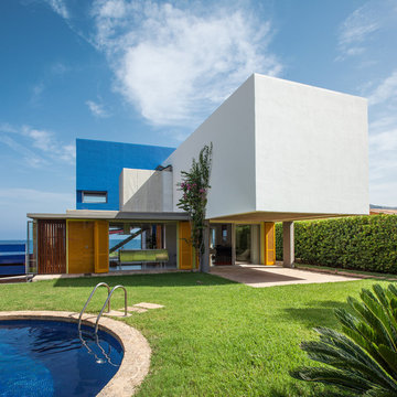 Family house in Mallorca