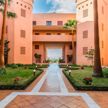 Fotografía en apartamento a la venta en Playa Granada