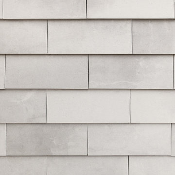 Wall Covering Tiles Design White