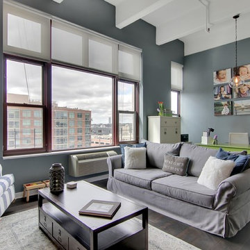 1500 WASHINGTON HOBOKEN