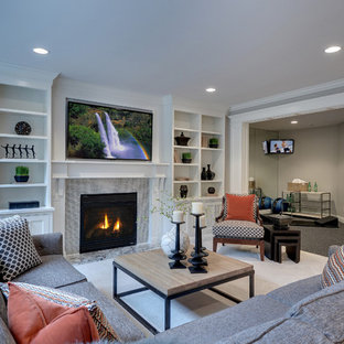 2013 Parade of Homes "Dream Home" Edina, MN