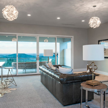 2015 Greater Austin Parade of Homes