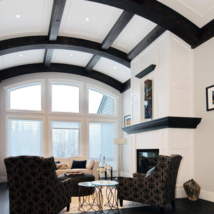 2016 Grande Prairie Rotary Club Dream Home