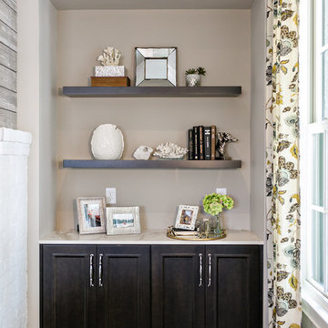 2016 Southern Living Showcase Home