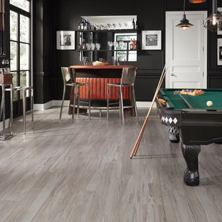 2018 New ADURA®MaxAPEX Floors