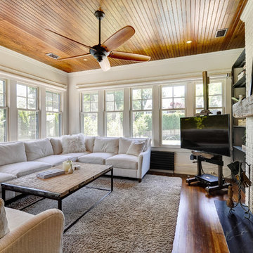 253 Prospect