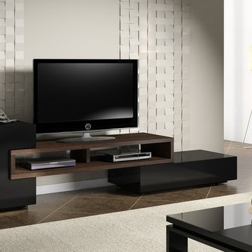 2571 MH TV stand