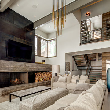 28- Park City, Utah