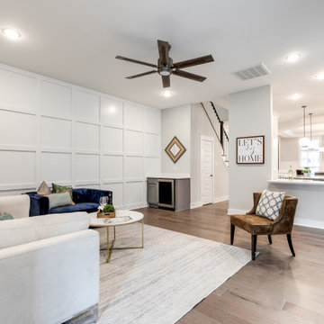 2913 Ellwood Avenue, Richmond, VA