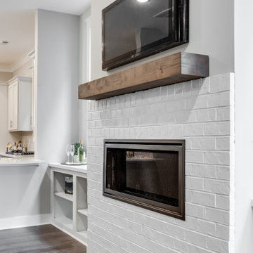 2913 Ellwood Avenue, Richmond, VA