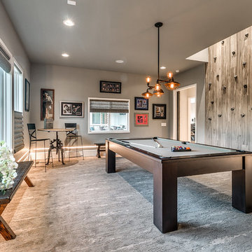 3008 Blackstone Drive- Street of Dreams Home 2016
