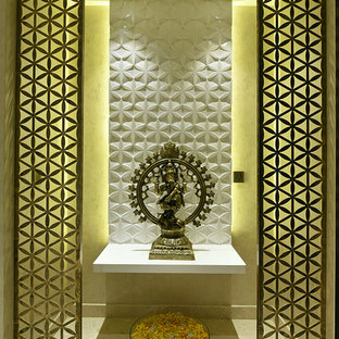 3BHK RESIDENTIAL APARTMENT AT CLUB BELLEVUE- BORIVALI WEST