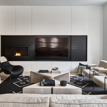 443 GREENWICH