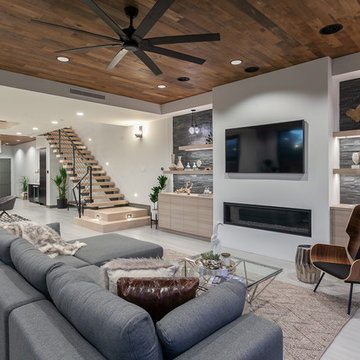 521 Bolsa Ave