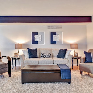 538 Family Room