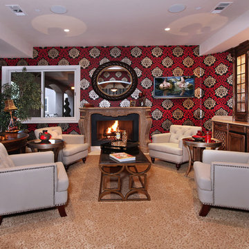 6909 East Oak Lane Orange CA by the Canaday Group