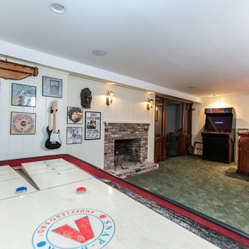 7 Lawrence Road, Weston, MA 02493