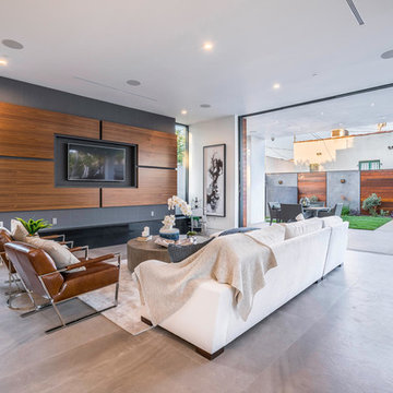 800 Ogden Project