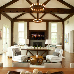 https://www.houzz.com/photos/a-great-room-for-living-and-dining-farmhouse-family-room-new-york-phvw-vp~33576061