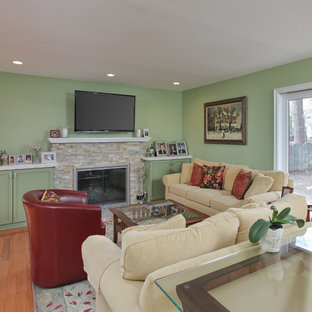 Addition - Cherry Hill, NJ