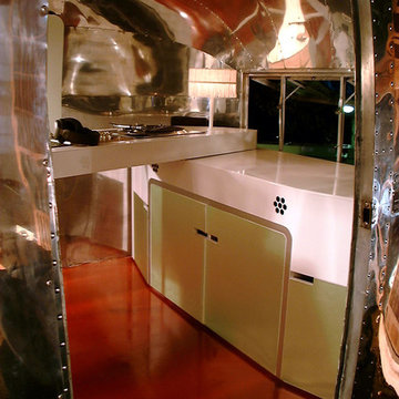 Airstream