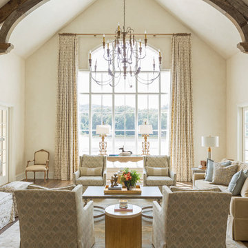 Alabama Residence - Gadsden, AL